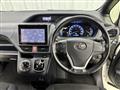 2014 Toyota Voxy