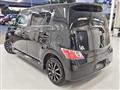 2008 Toyota bB