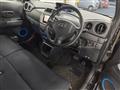2008 Toyota bB