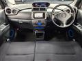 2008 Toyota bB