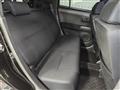 2008 Toyota bB