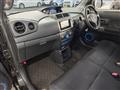 2008 Toyota bB