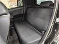 2008 Toyota bB