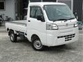 2014 Daihatsu Hijet Truck