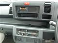 2014 Daihatsu Hijet Truck