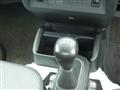2014 Daihatsu Hijet Truck