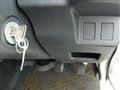 2014 Daihatsu Hijet Truck