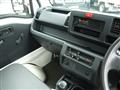 2014 Daihatsu Hijet Truck