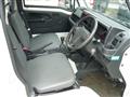 2014 Daihatsu Hijet Truck