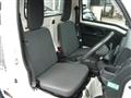2014 Daihatsu Hijet Truck