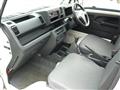 2014 Daihatsu Hijet Truck