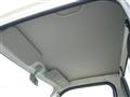 2014 Daihatsu Hijet Truck