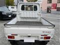 2014 Daihatsu Hijet Truck