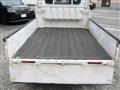 2014 Daihatsu Hijet Truck