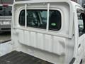 2014 Daihatsu Hijet Truck