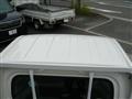 2014 Daihatsu Hijet Truck