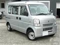 2010 Suzuki Every
