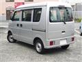 2010 Suzuki Every