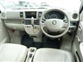 2010 Suzuki Every