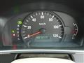2010 Suzuki Every