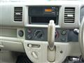 2010 Suzuki Every