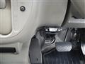2010 Suzuki Every
