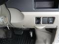 2010 Suzuki Every
