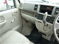 2010 Suzuki Every