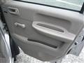 2010 Suzuki Every