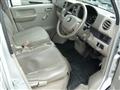 2010 Suzuki Every