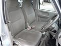 2010 Suzuki Every