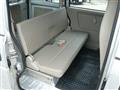 2010 Suzuki Every