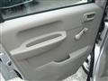 2010 Suzuki Every
