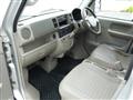 2010 Suzuki Every