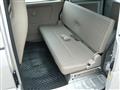 2010 Suzuki Every