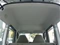 2010 Suzuki Every