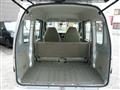 2010 Suzuki Every