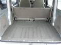 2010 Suzuki Every