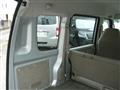 2010 Suzuki Every