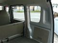2010 Suzuki Every