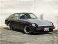 1982 Nissan Fairlady Z
