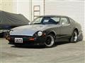 1982 Nissan Fairlady Z
