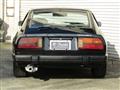 1982 Nissan Fairlady Z