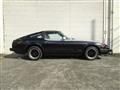 1982 Nissan Fairlady Z