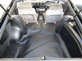 1982 Nissan Fairlady Z