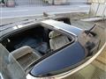 1982 Nissan Fairlady Z