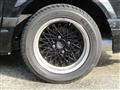 1982 Nissan Fairlady Z