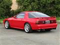1990 Mazda Savanna RX-7