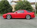 1990 Mazda Savanna RX-7