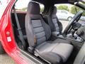 1990 Mazda Savanna RX-7